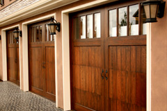 Smithstone garage extension quotes